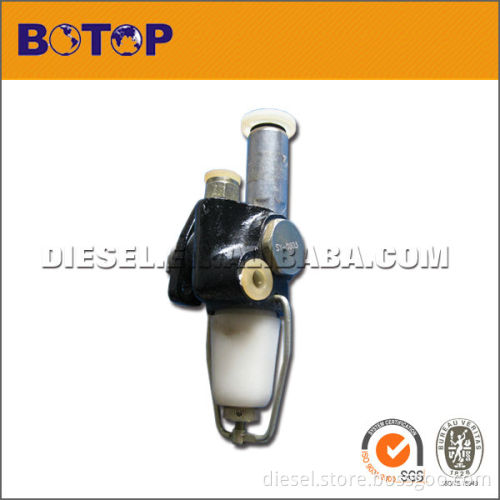 BOSCH DIESEL ENGINE FUEL PUMP FOR 0 440 004 040 FP/KS22AD23/2 0440004040